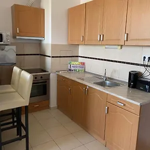 Apartman Nikola, Szeged