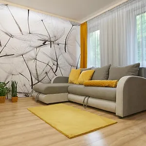 Apartman Sunlight Bronze -, Szeged