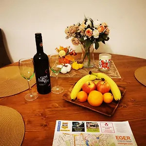 https://oldtown-shelter-apartment.egerhotels.net