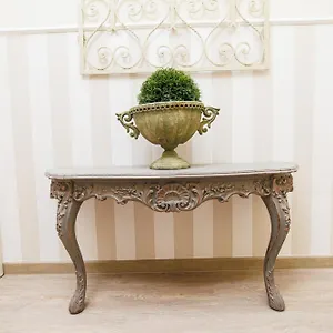 Apartman Szíve - Bécsi Színek Apartman, Szeged
