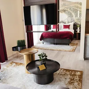 4* Hotel Riva Boutique