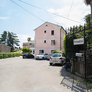 https://apartments-sonja-opatija.in-istria.net